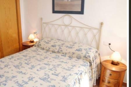 Apartamento En *