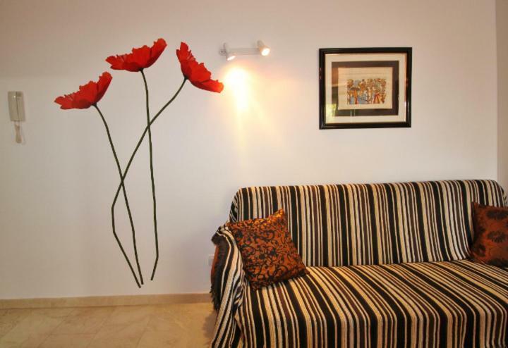 Apartment Marali Nerja