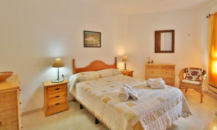 Marali Nerja