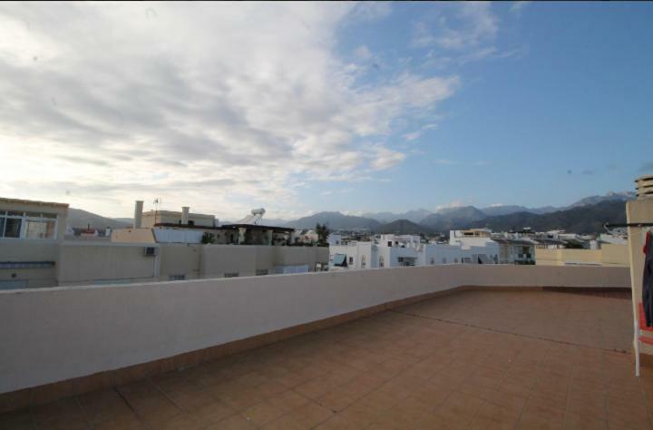 Marali * Nerja
