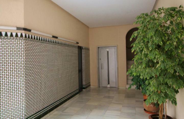 Marali Nerja