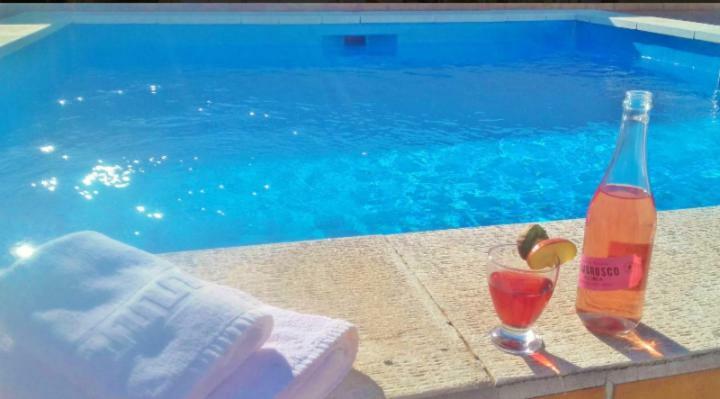 Marali * Nerja