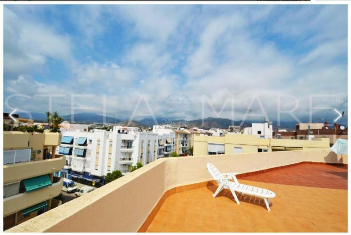 Marali Nerja
