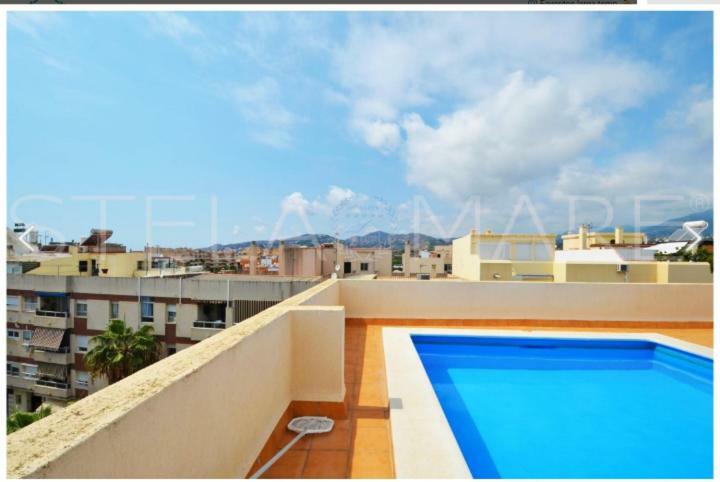 Marali Nerja
