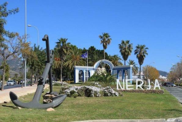 1 Nerja