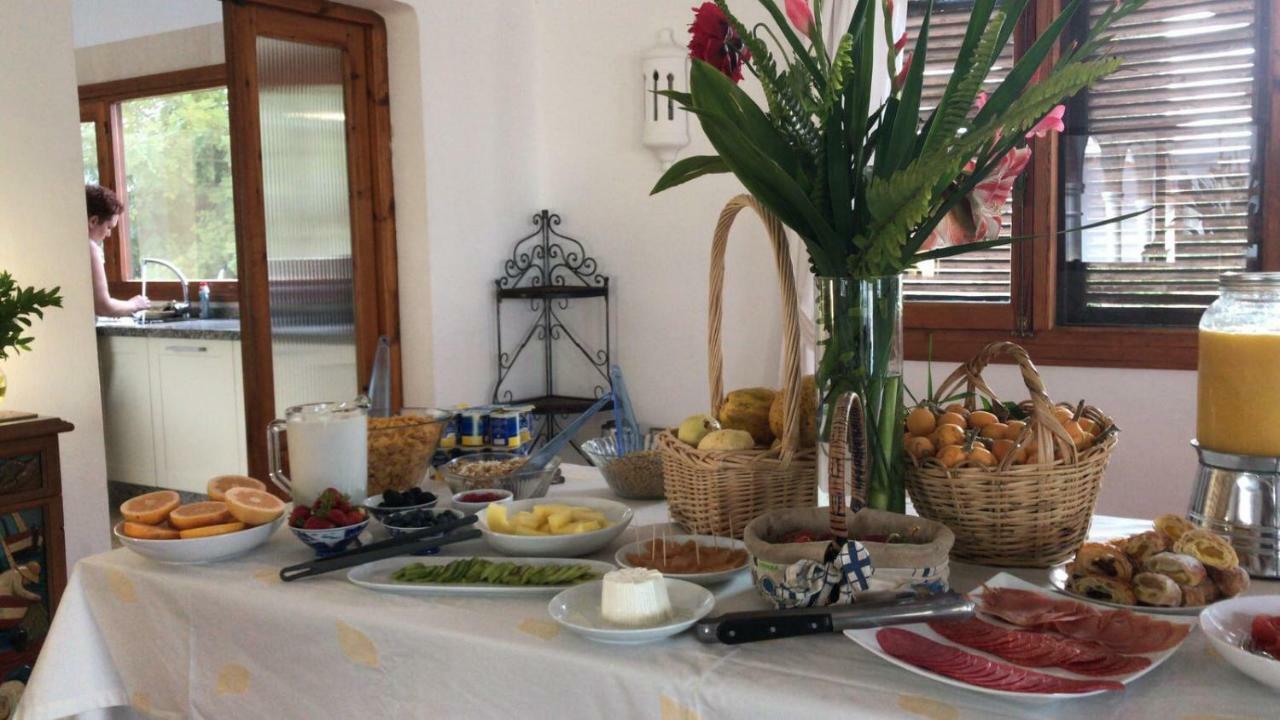 Villa La Roca Rara - 8 Bedroom Nerja