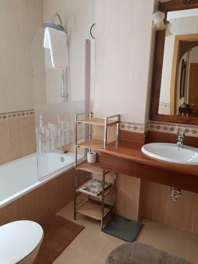 Fantastico Apartamento En El Centro De Appartement *