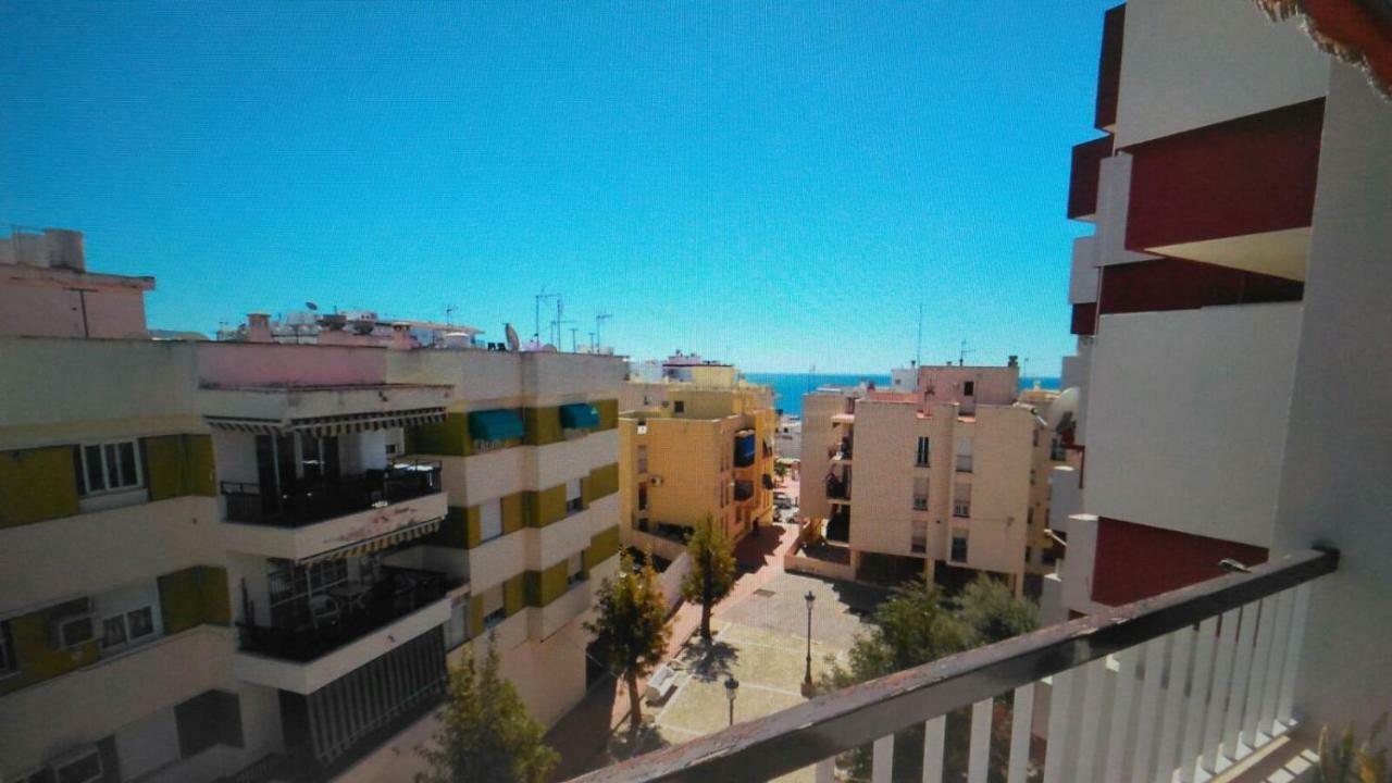 Appartement Neptuno