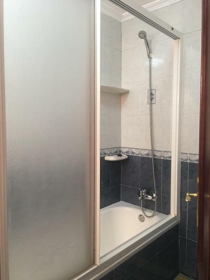 Apartment Carabeo 51 Nerja