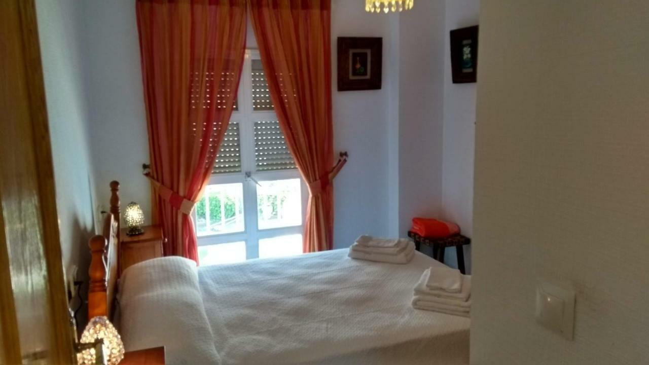 Solymar Nerja