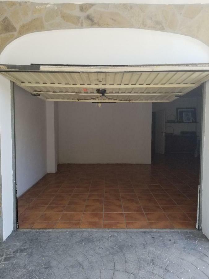 Villa Spacious Family Aljamar 8a Nerja