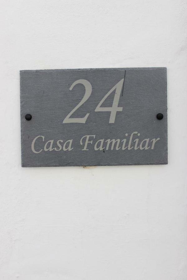 Casa Familiar In Punta Lara * Nerja