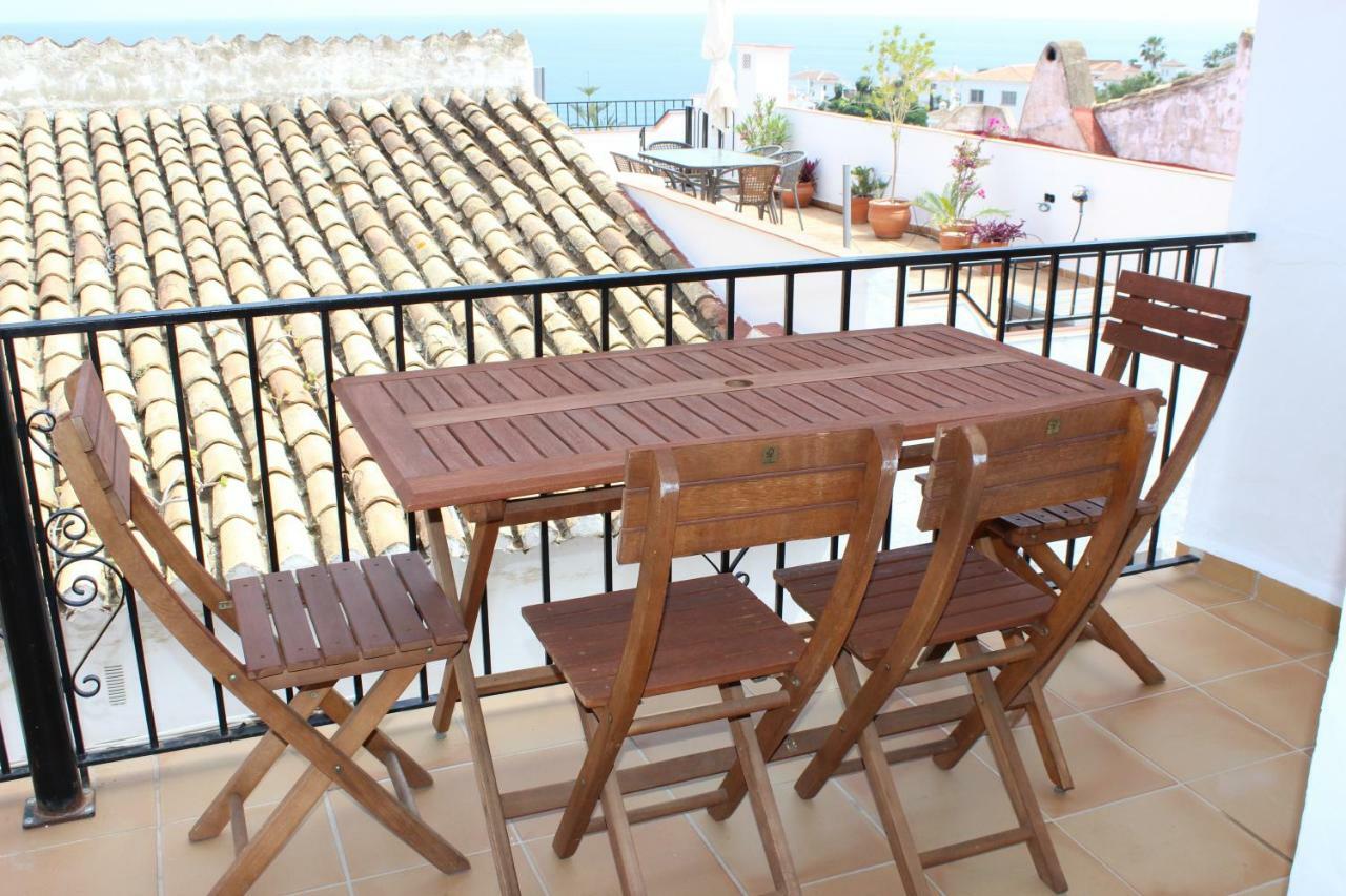 Casa Familiar In Punta Lara *
