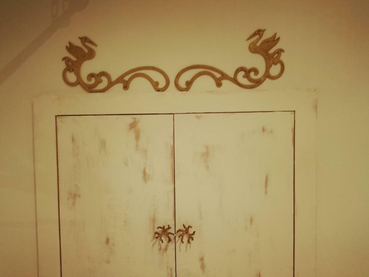 Appartement Estudio Jazmin Nerja