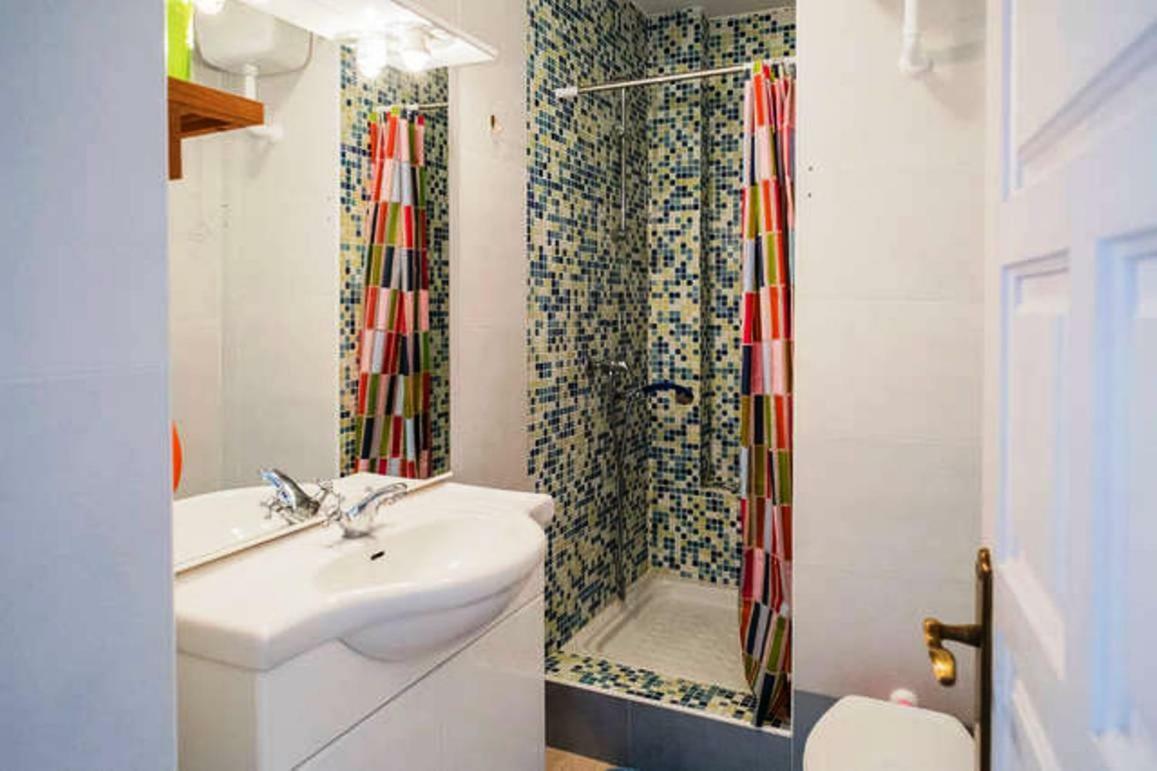 Rio Marinas 46 Apartamento Nerja