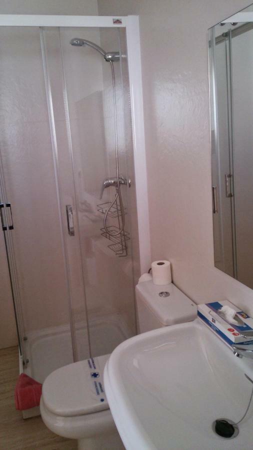 Plaza De Espana 1 Appartement Nerja