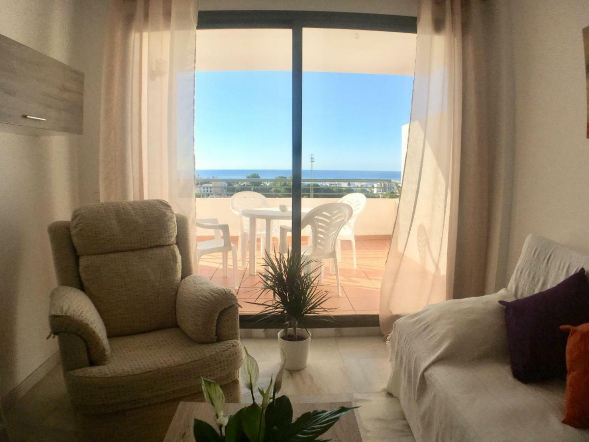 Marisol Appartement *