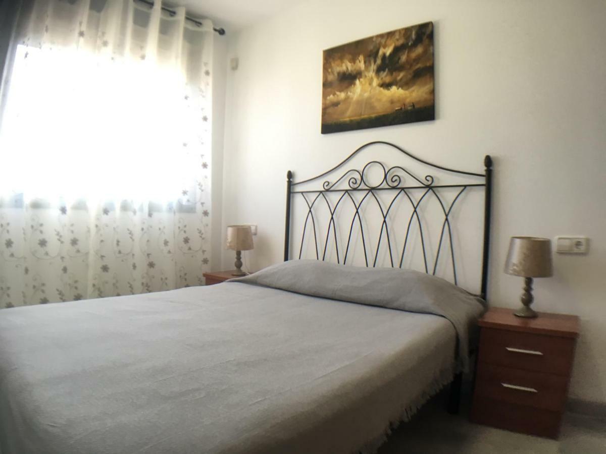 Appartement Marisol