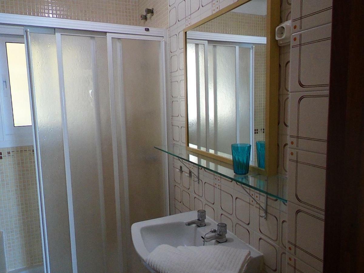 3a Apartamento *