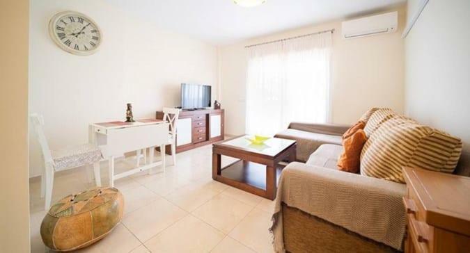 C.m. Apartamento Nerja