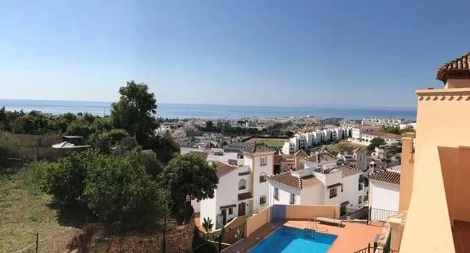 C.m. * Nerja