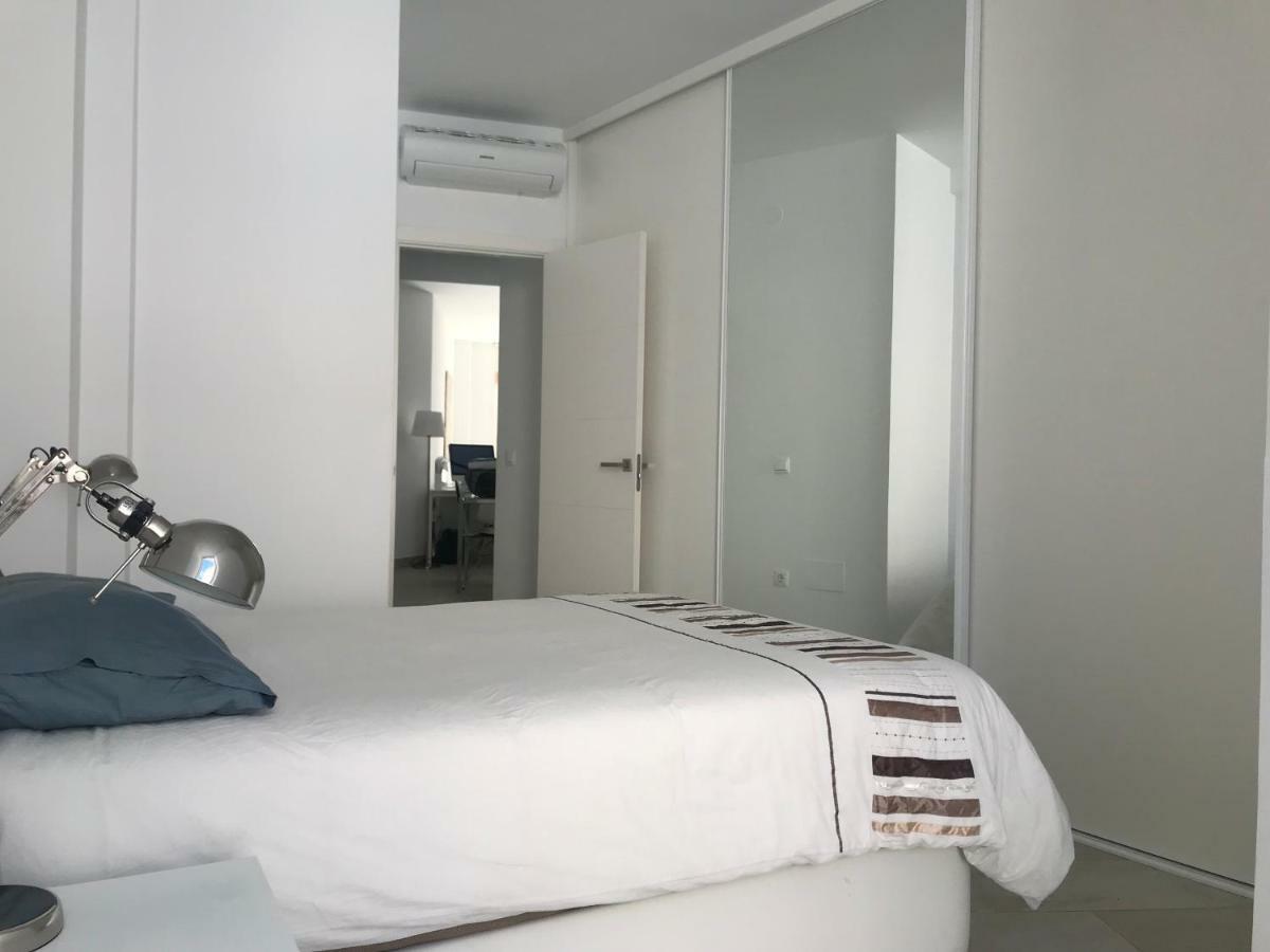 Easy Carabeo Nerja