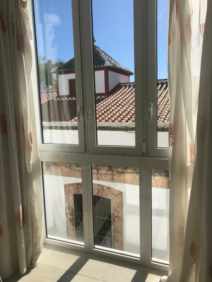 Apartment Easy Carabeo Nerja