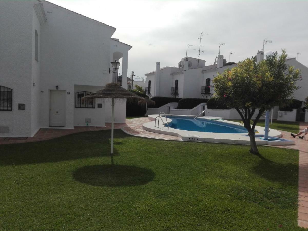 Residencial Pinos 3 Apartamento