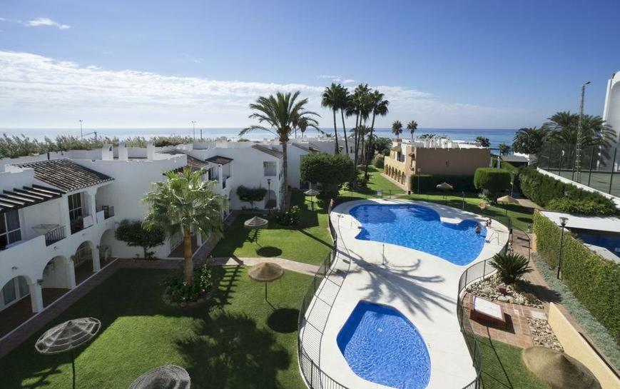 Rio Marina Nerja