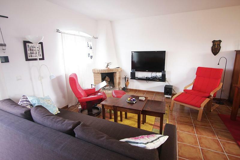 Apartamento Verano Azul 30b
