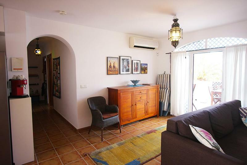 Verano Azul 30b Apartamento *