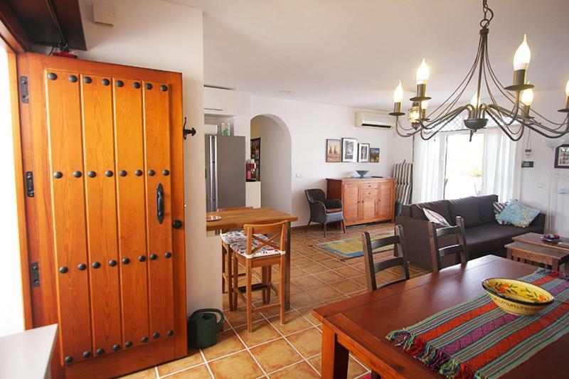 Verano Azul 30b Apartamento