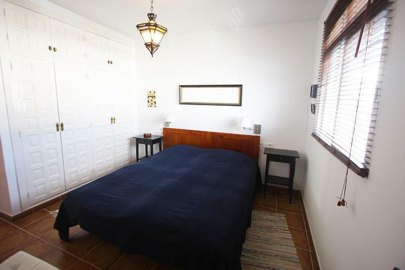 Verano Azul 30b *