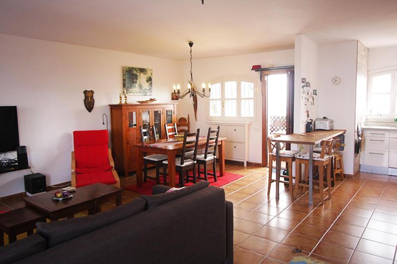 Verano Azul 30b Apartamento Nerja