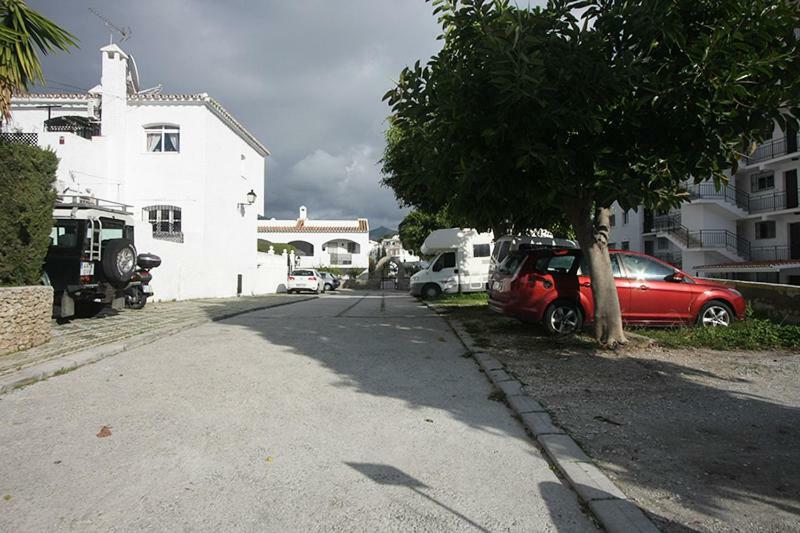 Apartamento Verano Azul 30b