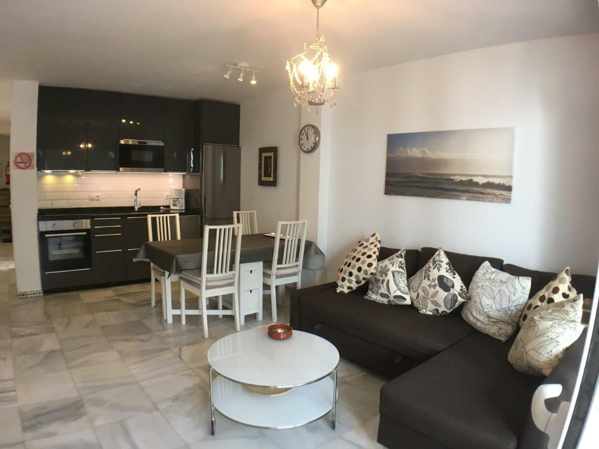Rio Marina Appartement *