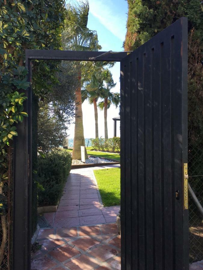 Rio Marina Appartement Nerja