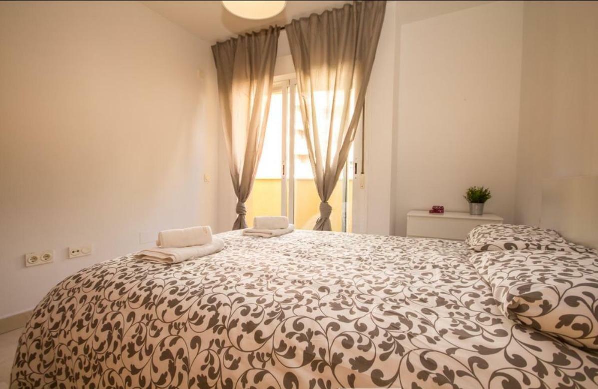 Apartamento Apartamento X-bike