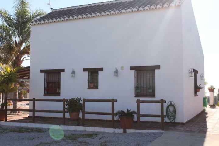 El Nido