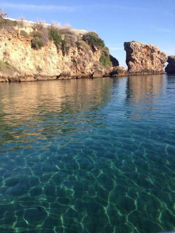 Pousada El Nido