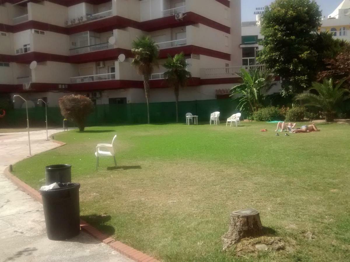 Centro - South Costa Apartment *