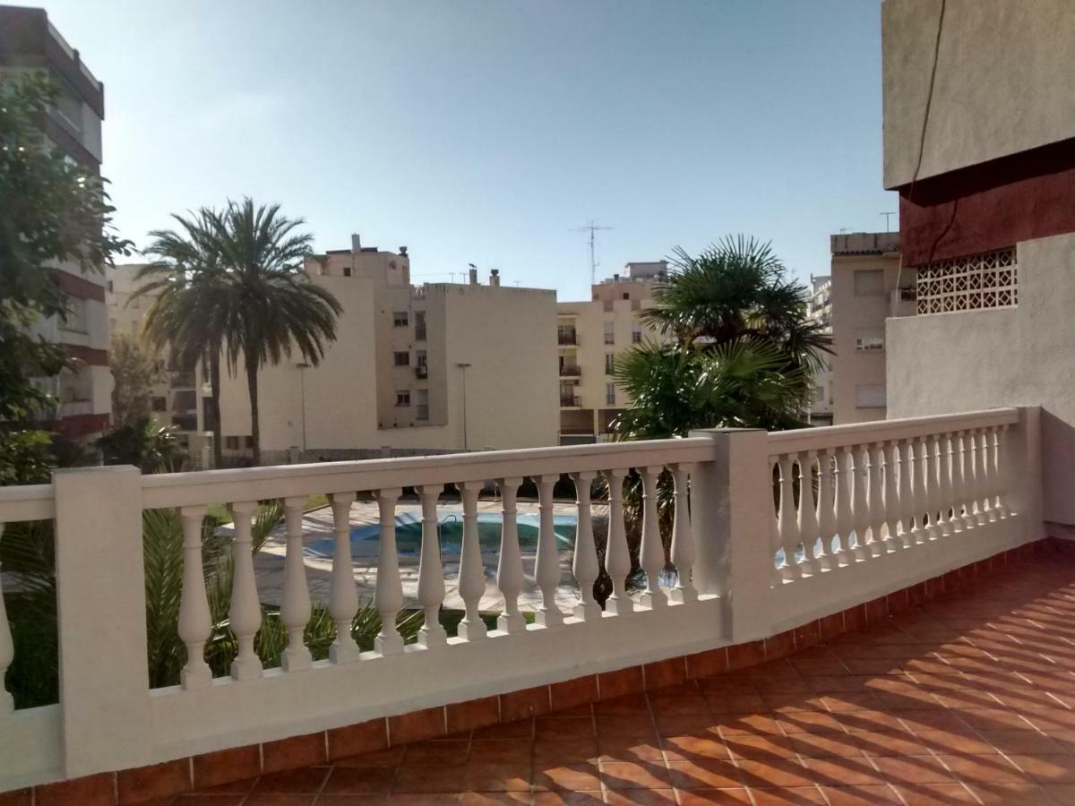 Apartment Centro - South Costa *