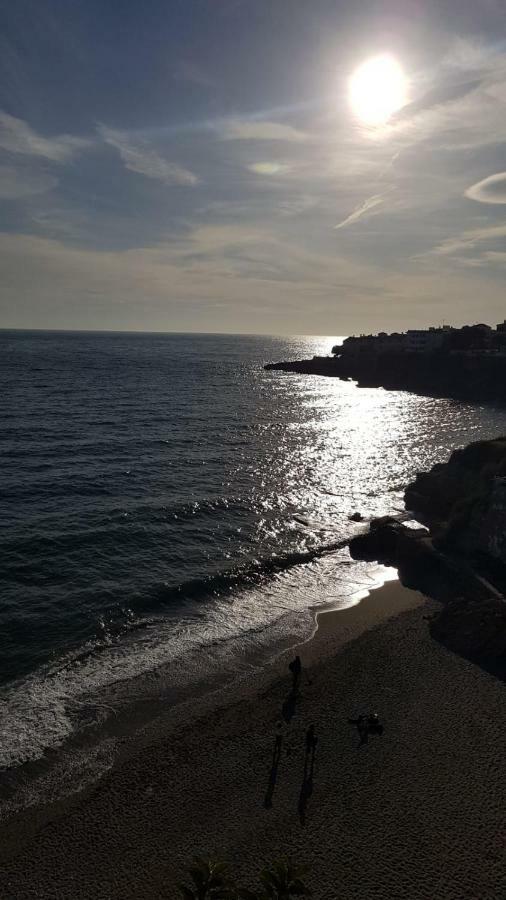 Edf. 4 Caminos * Nerja