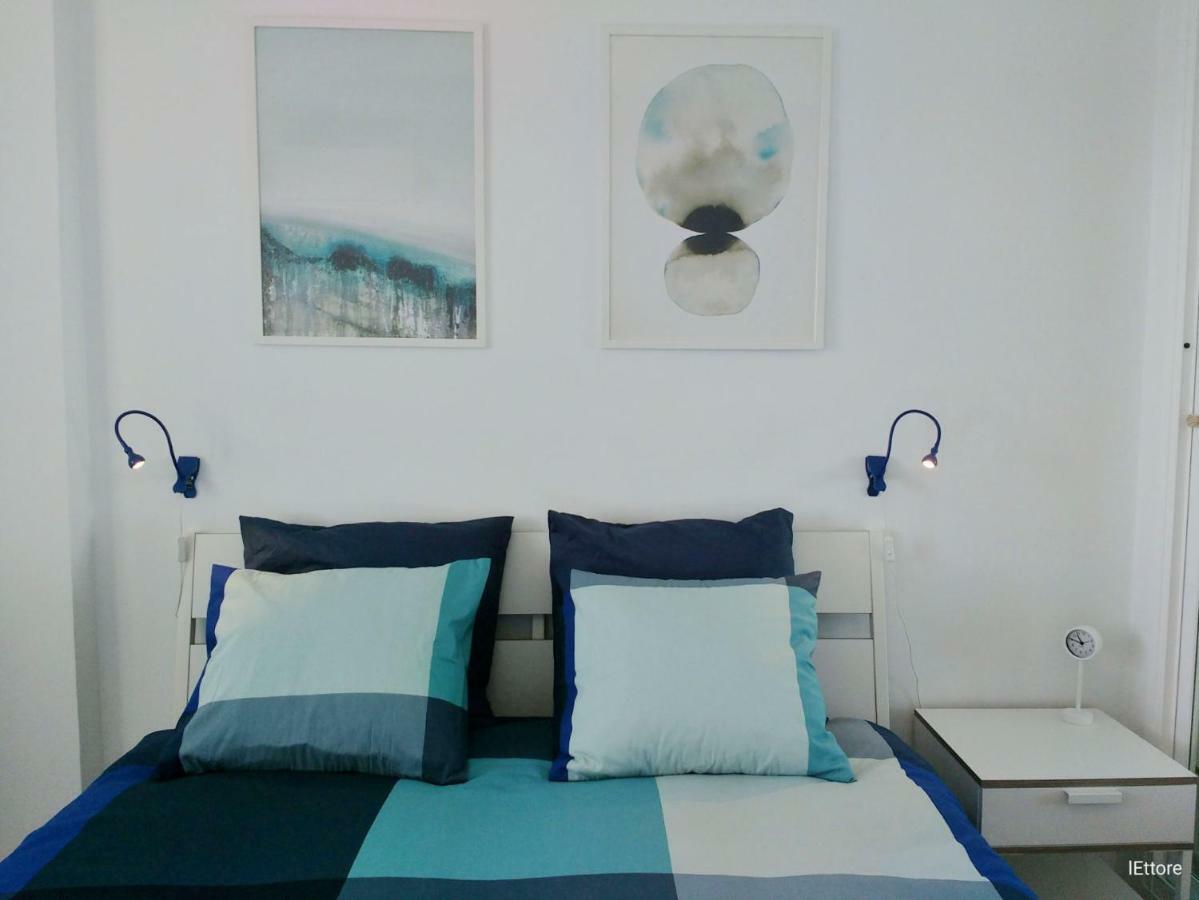 Appartement Picasso *