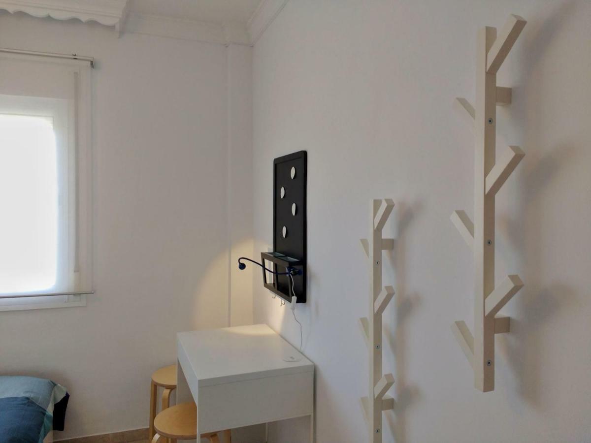 Picasso Appartement