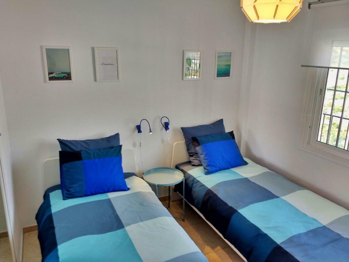 Picasso Nerja