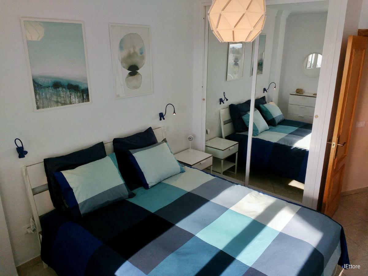 Picasso Appartement *