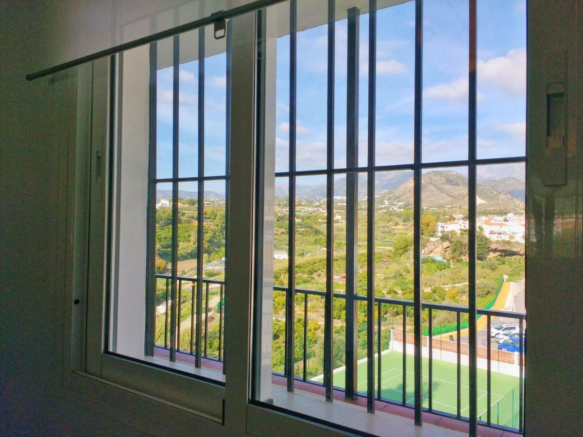 Appartement Picasso *