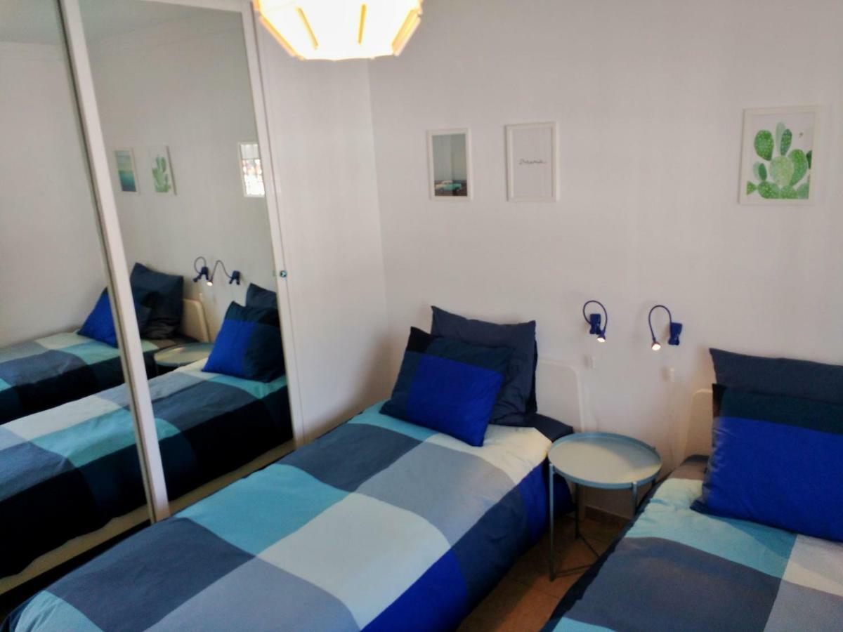 Picasso Appartement