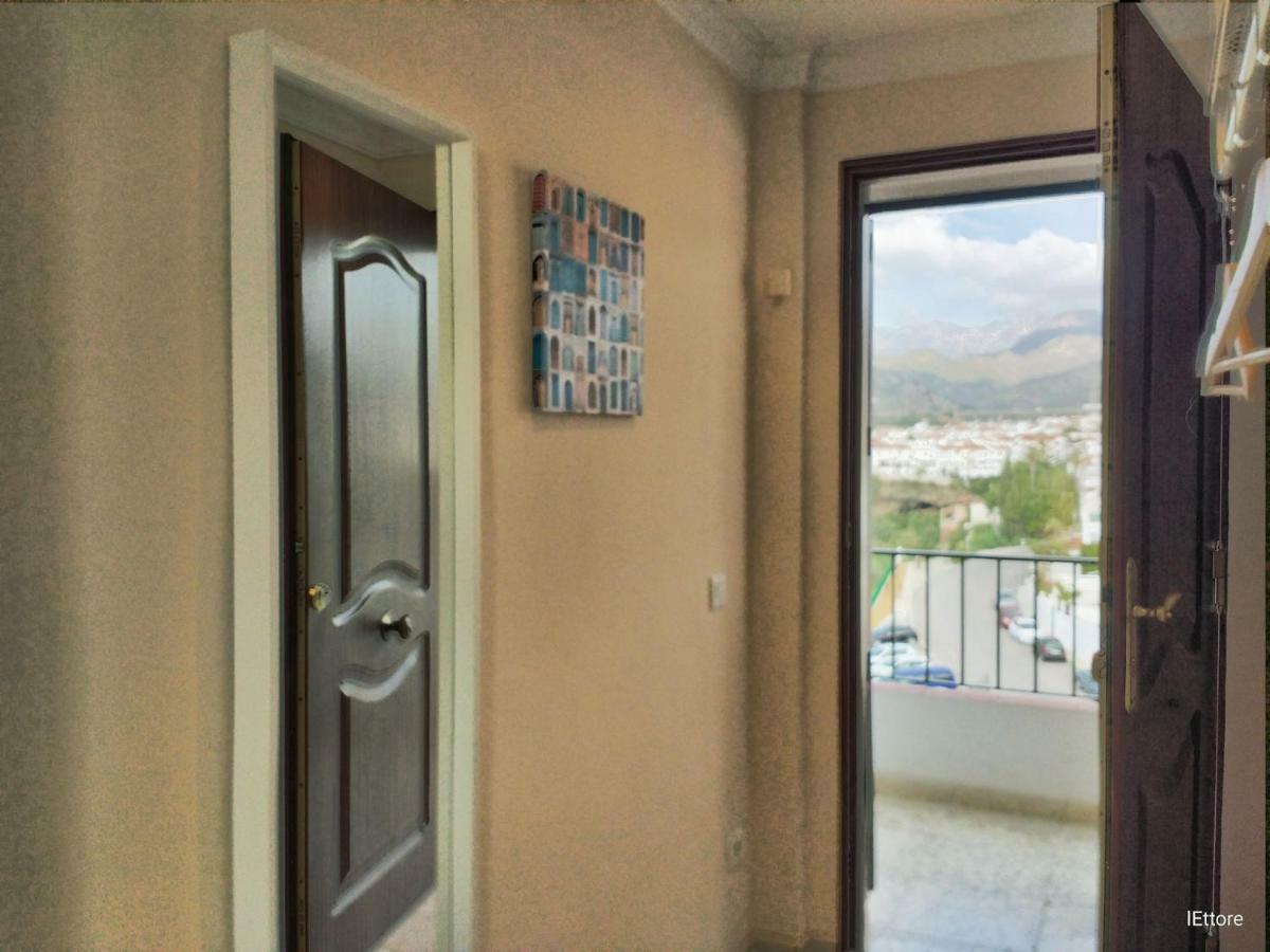 Appartement Picasso *